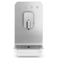 smeg Kaffeevollautomat