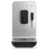 Online smeg Kaffeevollautomat