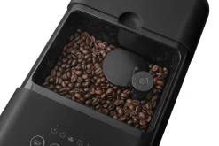 Online smeg Kaffeevollautomat