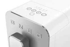 smeg Kaffeevollautomat