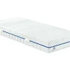Sonstige Kaltschaummatratze irisette ARUBA 22