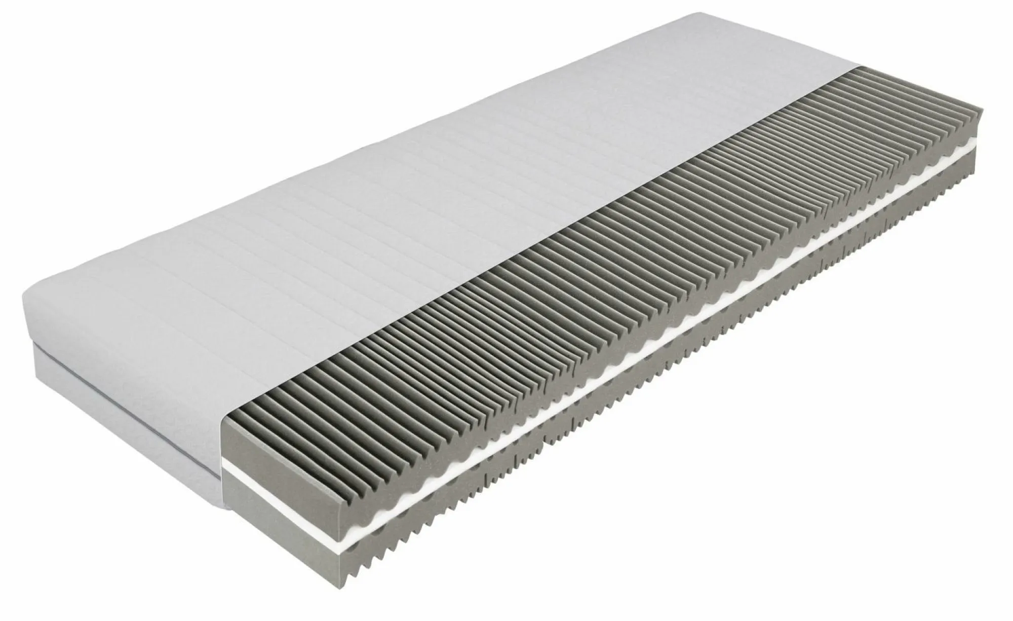 JOOP! Kaltschaummatratze KS 170 Pro