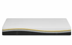 MONDO Kaltschaummatratze WAVE SOFT