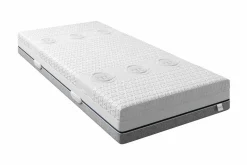 Clearance MONDO LIGULA Kaltschaummatratze Gel-active mX22