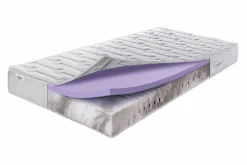 vito Kaltschaummatratze Sensio Star