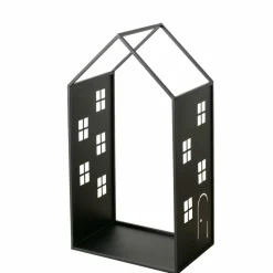 Best Sonstige Kaminholzregal ALBA