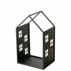 Sonstige Kaminholzregal ALBA