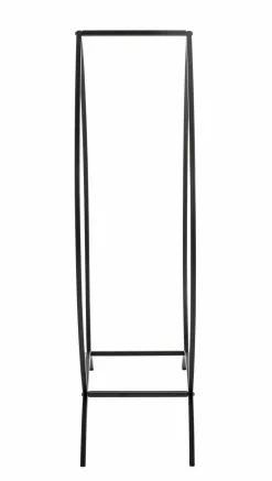 Outlet HAKU Möbel Kaminholzständer