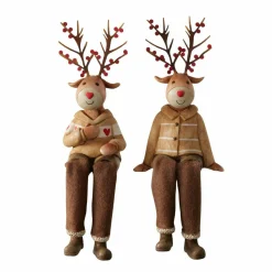 Sonstige Kantenhocker FYNN