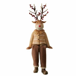 Sonstige Kantenhocker FYNN