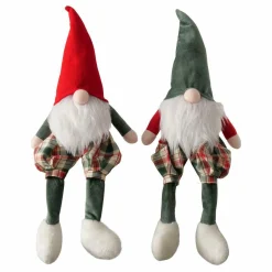 Sonstige Kantenhocker LIONEL