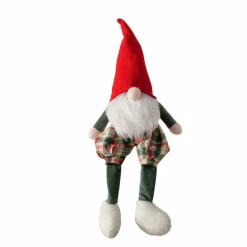 Sonstige Kantenhocker LIONEL