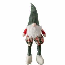 Sonstige Kantenhocker LIONEL