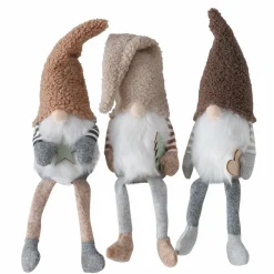 Sonstige Kantenhocker Wichtel TILLMANN