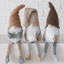 Sonstige Kantenhocker Wichtel TILLMANN