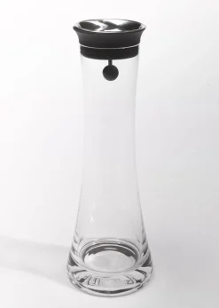 Best bongusto Karaffe