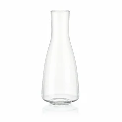 Clearance BOHEMIA Cristal Karaffe ALEX