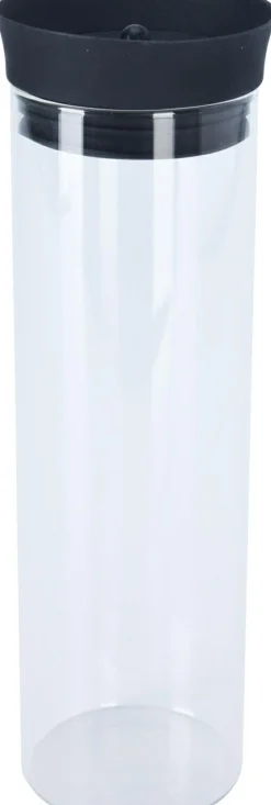 Sonstige Karaffe PITCHER