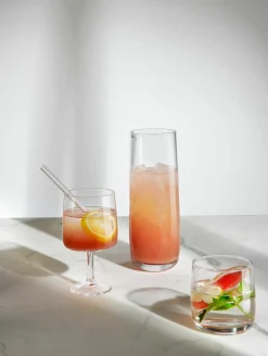 Outlet ASA SELECTION Karaffe SARABI