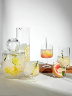 Outlet ASA SELECTION Karaffe SARABI