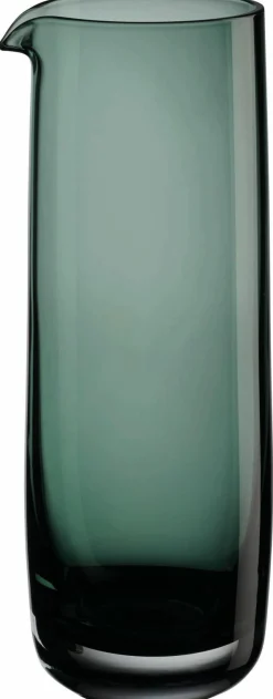 Sale ASA SELECTION Karaffe SARABI