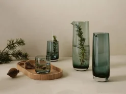 Sale ASA SELECTION Karaffe SARABI