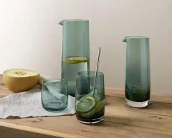 Sale ASA SELECTION Karaffe SARABI