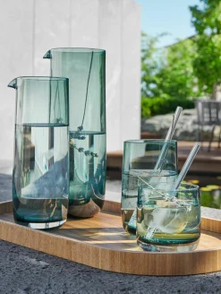 Sale ASA SELECTION Karaffe SARABI