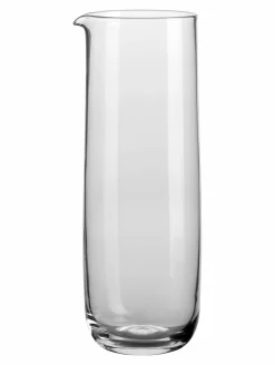 Hot ASA SELECTION Karaffe SARABI