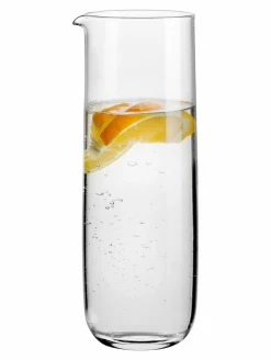 Hot ASA SELECTION Karaffe SARABI