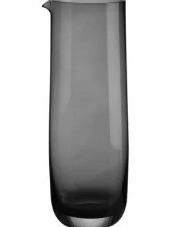 Outlet ASA SELECTION Karaffe SARABI