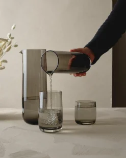 Outlet ASA SELECTION Karaffe SARABI