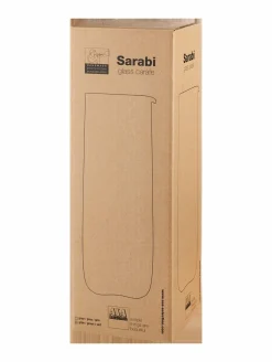 Outlet ASA SELECTION Karaffe SARABI