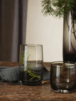 Outlet ASA SELECTION Karaffe SARABI