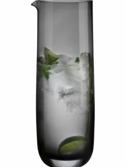 Outlet ASA SELECTION Karaffe SARABI