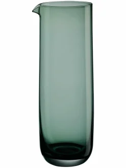 Best ASA SELECTION Karaffe SARABI