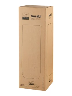 Best ASA SELECTION Karaffe SARABI