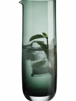 Best ASA SELECTION Karaffe SARABI