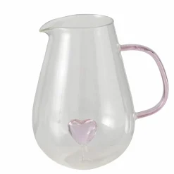 Sonstige Karaffe VALENTINE
