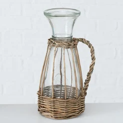 Sonstige Karaffe VENUTO