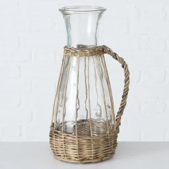 Sonstige Karaffe VENUTO