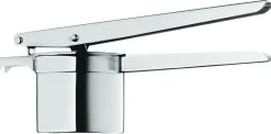 WMF Kartoffelpresse GOURMET