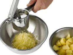 WMF Kartoffelpresse GOURMET