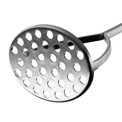 WMF Kartoffelstampfer PROFI PLUS