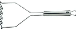 New WMF Kartoffelstampfer PROFI PLUS