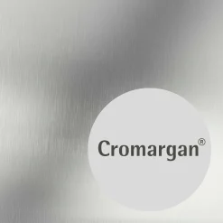 New WMF Kartoffelstampfer PROFI PLUS