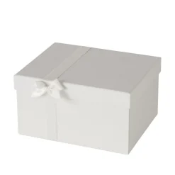 Sonstige Kartonage BOWLINA