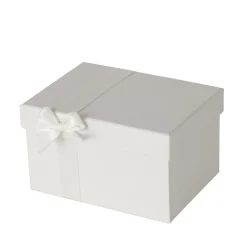 Sonstige Kartonage BOWLINA