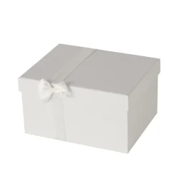 New Sonstige Kartonage BOWLINA