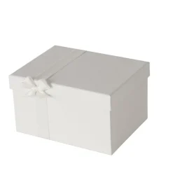 Sale Sonstige Kartonage BOWLINA